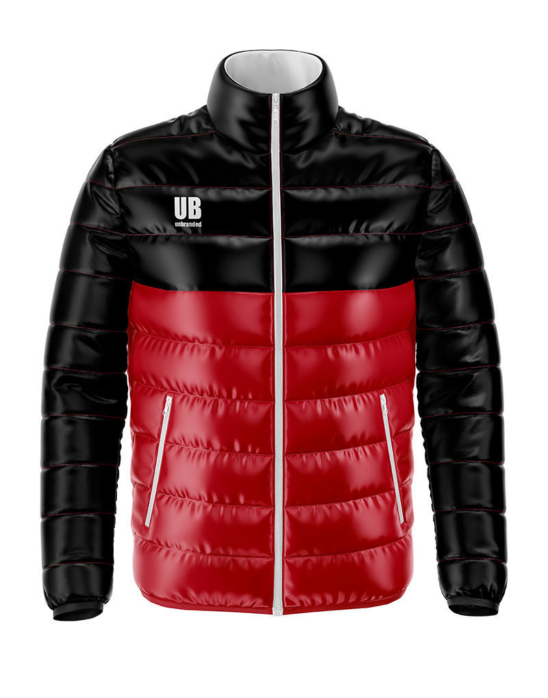 Padded-Jacket-Full-Dual_0001_1-51084-Padded-Dual_005