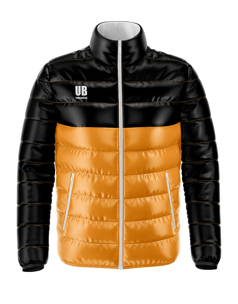 Padded-Jacket-Full-Dual_0001_1-51084-Padded-Dual_005