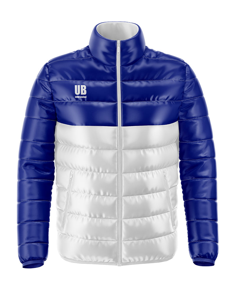 Padded-Jacket-Full-Dual_0001_1-51084-Padded-Dual_005