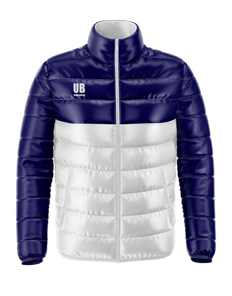 Padded-Jacket-Full-Dual_0001_1-51084-Padded-Dual_005