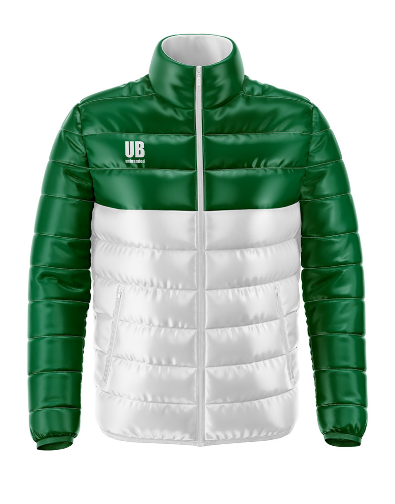 Padded-Jacket-Full-Dual_0001_1-51084-Padded-Dual_005