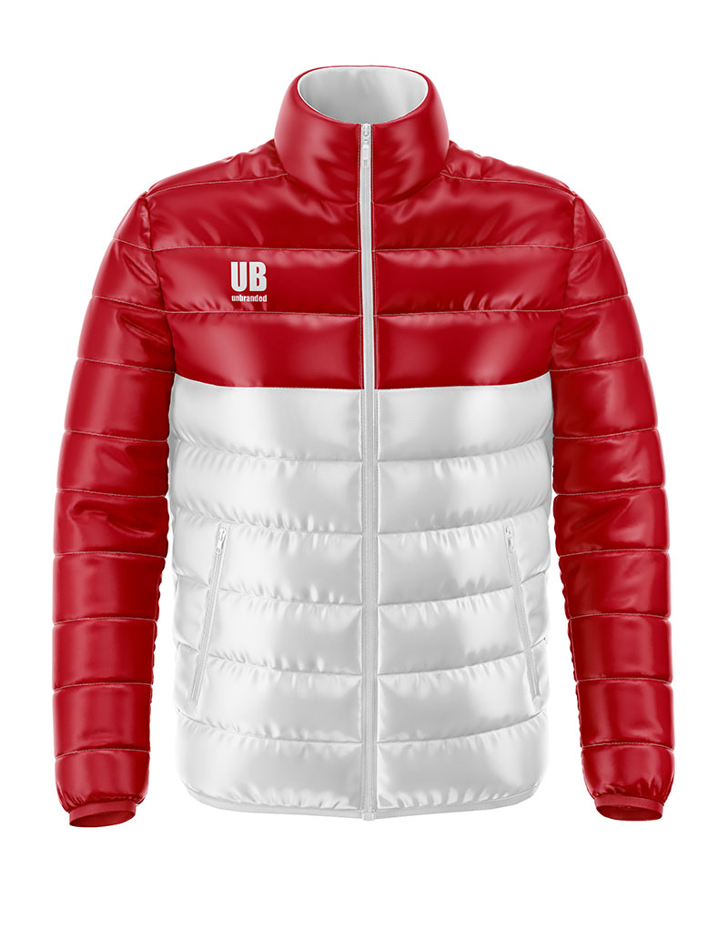 Padded-Jacket-Full-Dual_0001_1-51084-Padded-Dual_005