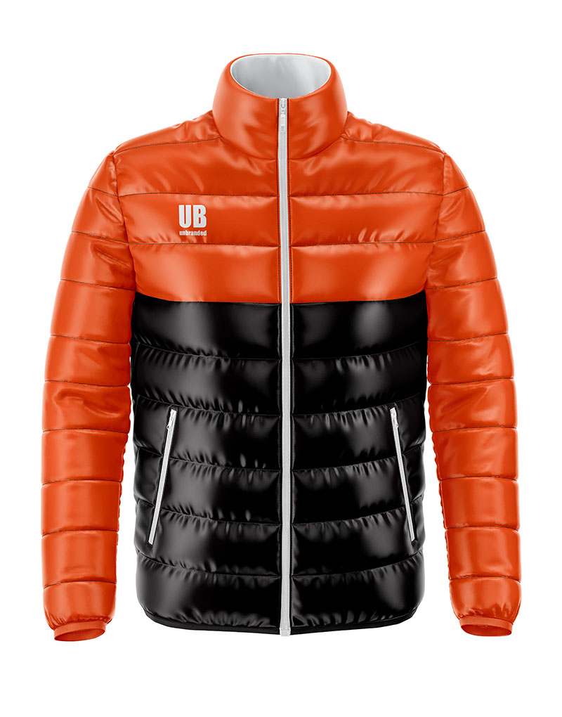 Padded-Jacket-Full-Dual_0001_1-51084-Padded-Dual_005