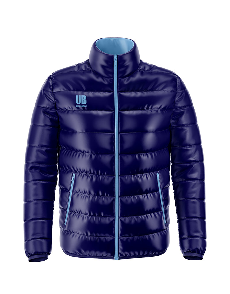 Padded-Jacket-Full-Solo_0002_2-front-side51084-Padded-Jackets_005