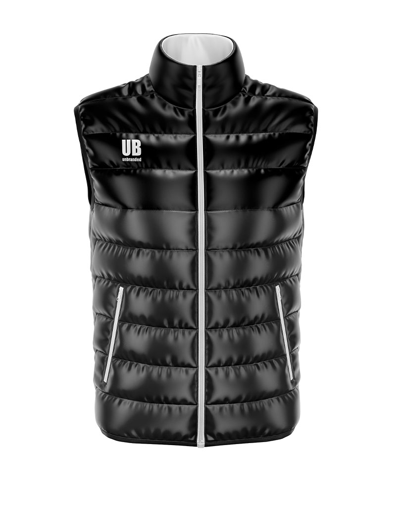 Padded-Jacket-Half-Dual_0002_1-back-side47349-Padded_004-2