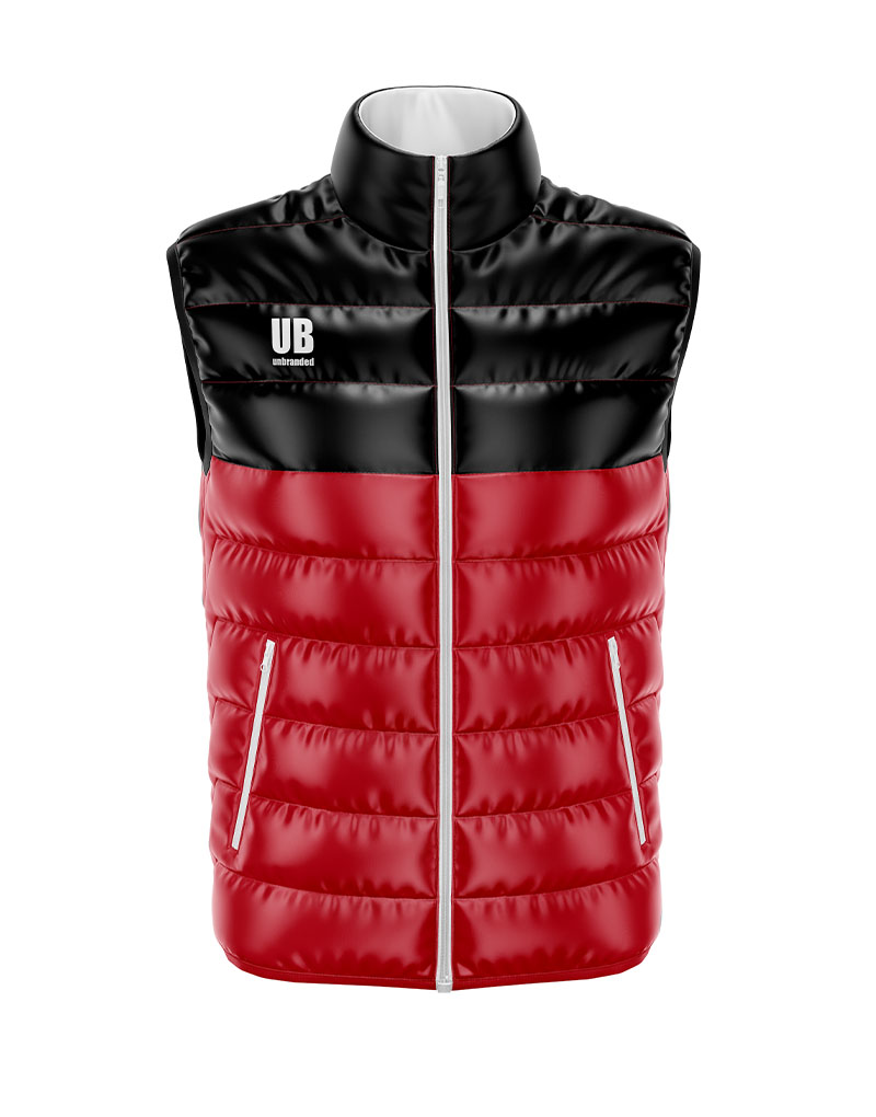 Padded-Jacket-Half-Dual_0002_1-back-side47349-Padded_004-2