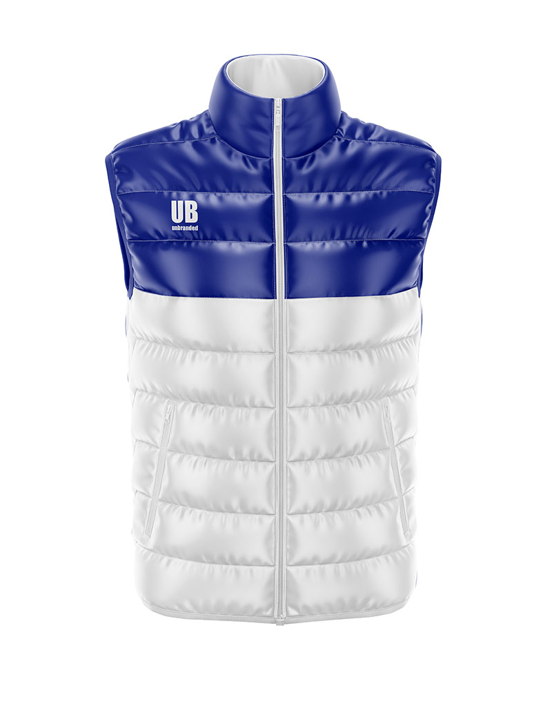 Padded-Jacket-Half-Dual_0002_1-back-side47349-Padded_004-2