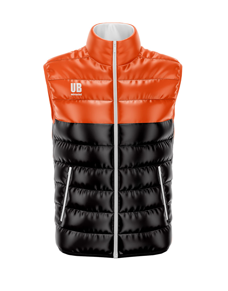 Padded-Jacket-Half-Dual_0002_1-back-side47349-Padded_004-2