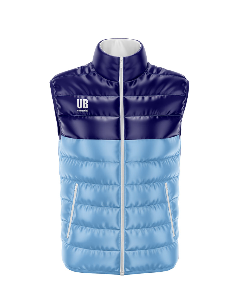 Padded-Jacket-Half-Dual_0002_1-back-side47349-Padded_004-2