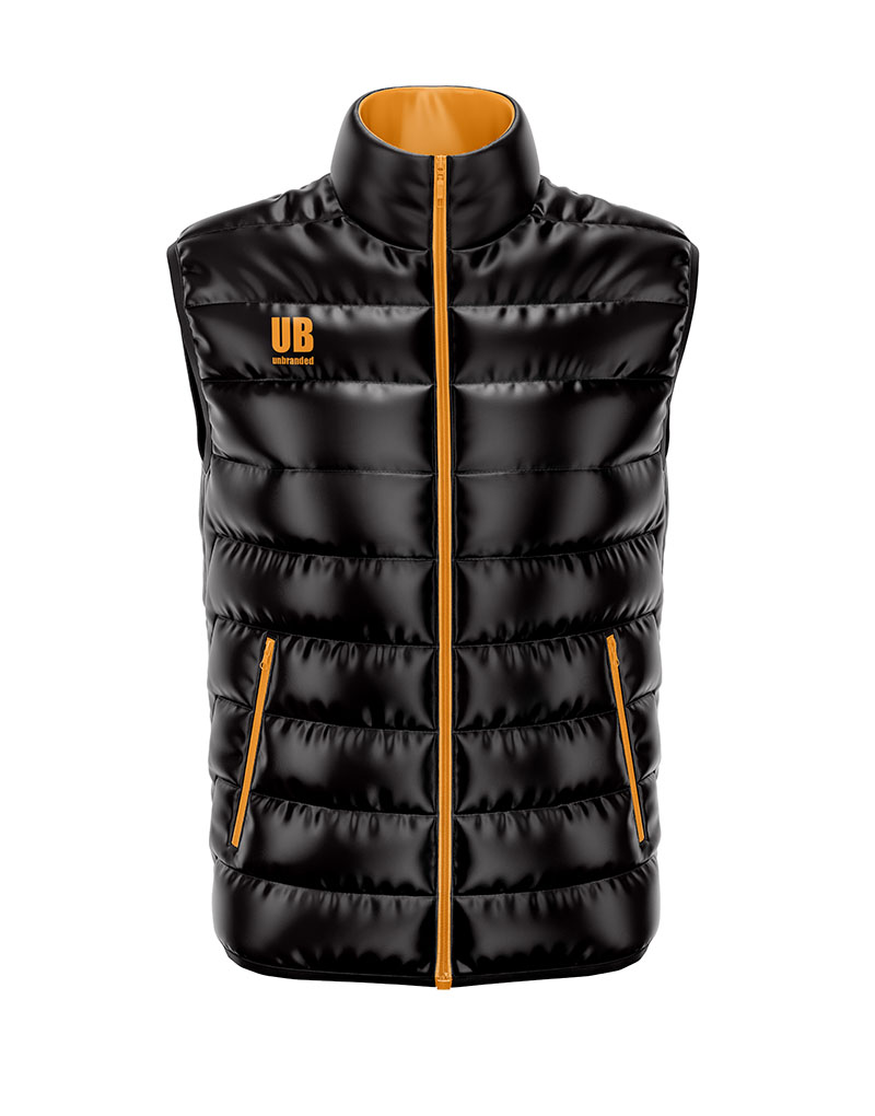 Padded-Jacket-Half-Solo_0001_47220-Padded-Jacket_001