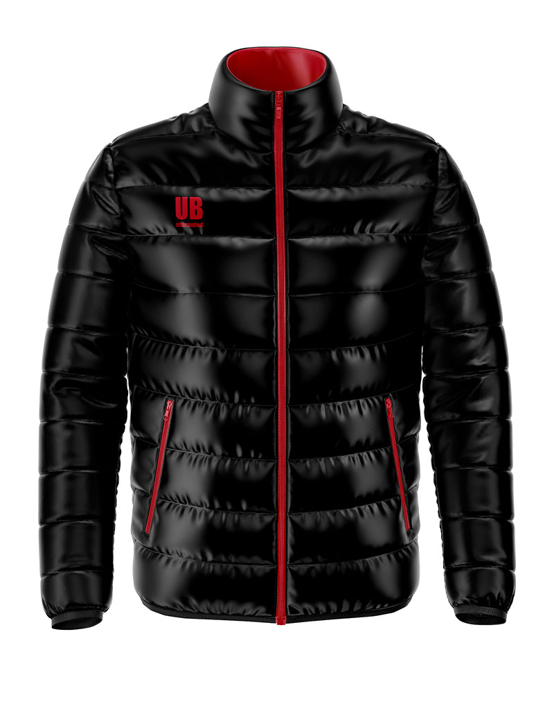 Padded-Jacket-Half-Solo_0002_2-front-side51084-Padded-Jackets_005