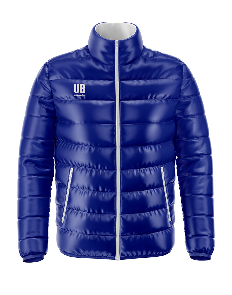 Padded-Jacket-Half-Solo_0002_2-front-side51084-Padded-Jackets_005