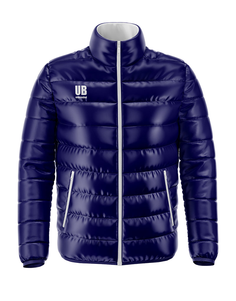 Padded-Jacket-Half-Solo_0002_2-front-side51084-Padded-Jackets_005