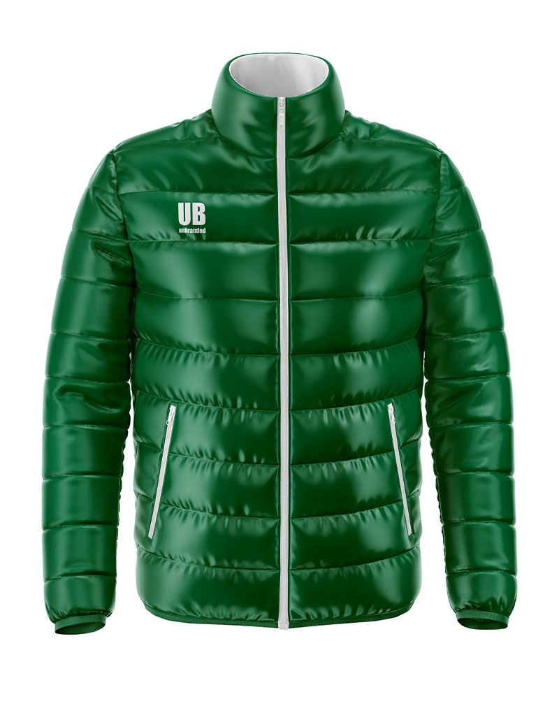 Padded-Jacket-Half-Solo_0002_2-front-side51084-Padded-Jackets_005