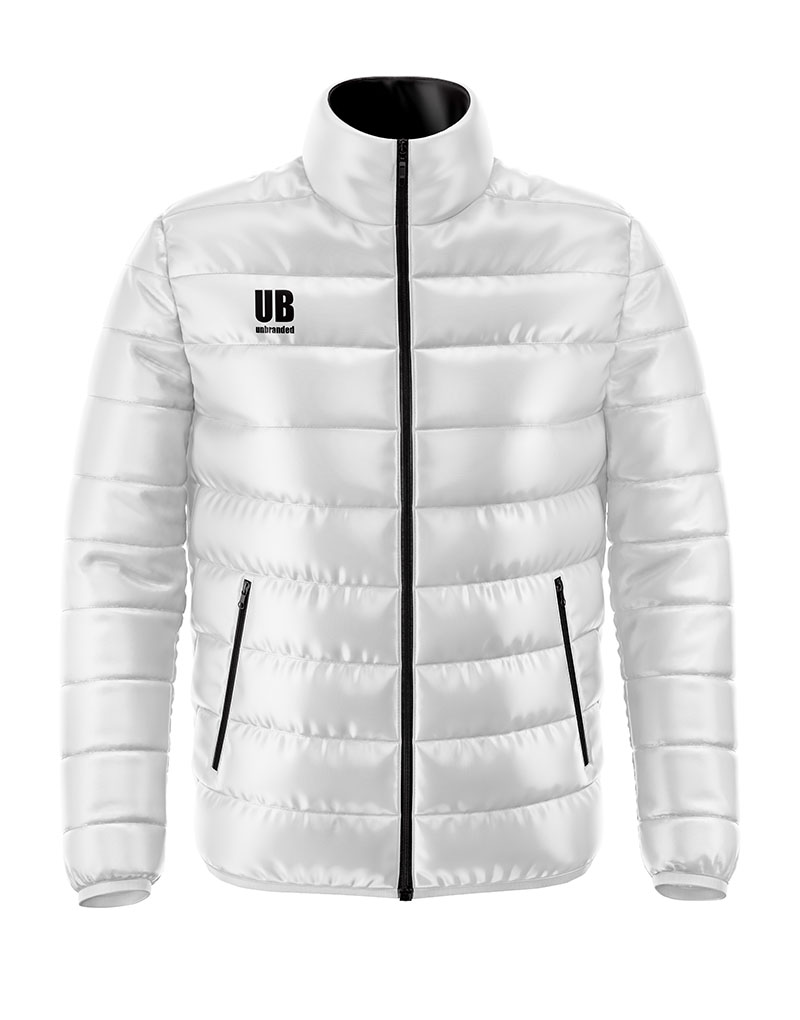 Padded-Jacket-Half-Solo_0002_2-front-side51084-Padded-Jackets_005