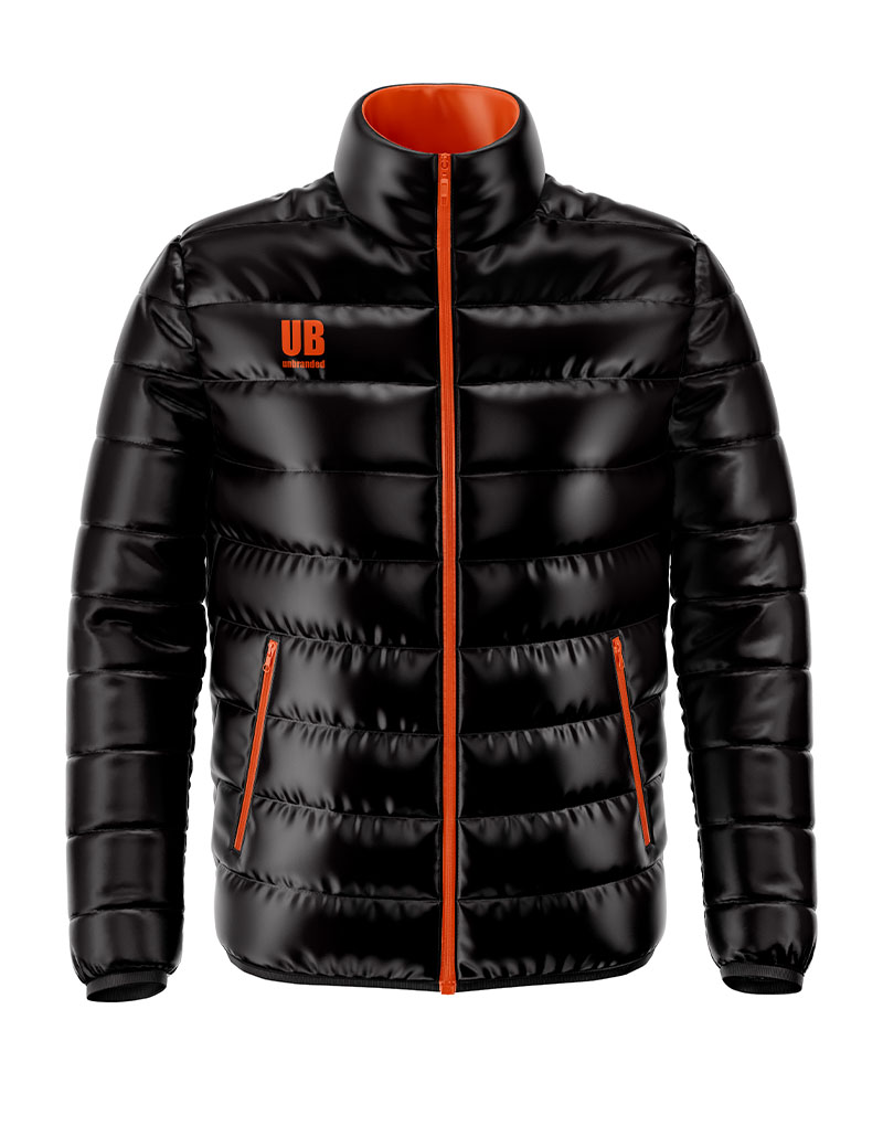 Padded-Jacket-Half-Solo_0002_2-front-side51084-Padded-Jackets_005