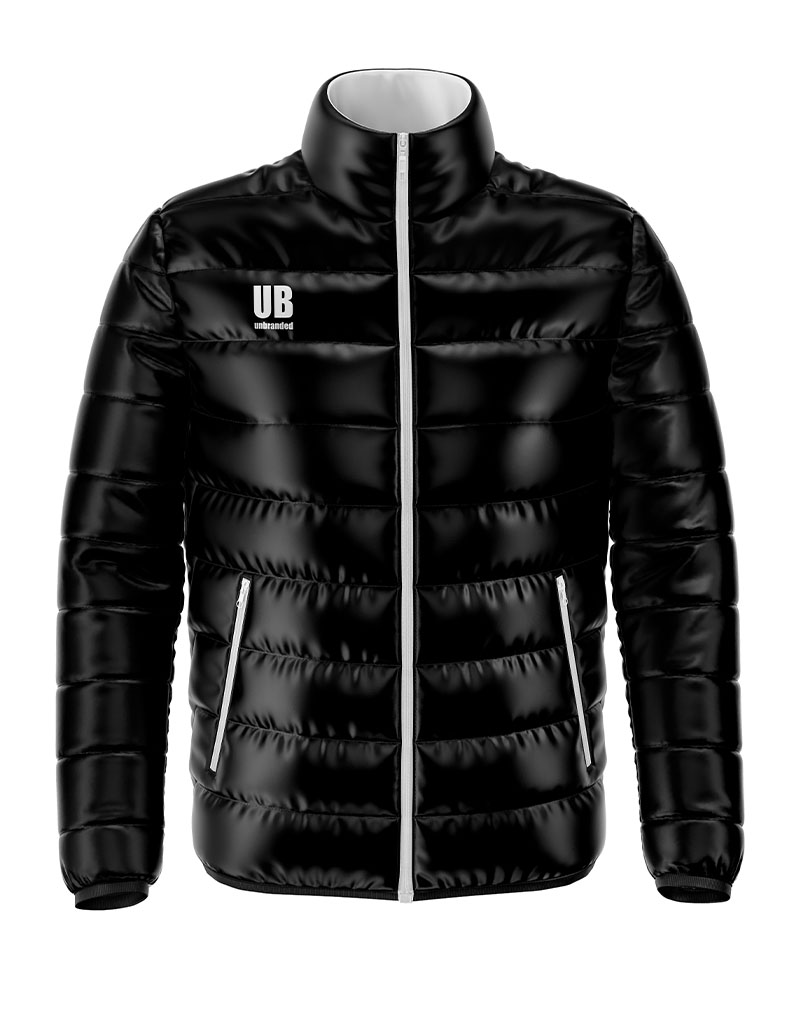 Padded-Jacket-Half-Solo_0002_2-front-side51084-Padded-Jackets_005