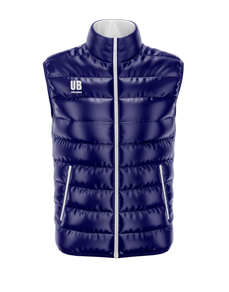 Padded-Jacket-Half-Solo_0002_47220-Padded-Jacket_001