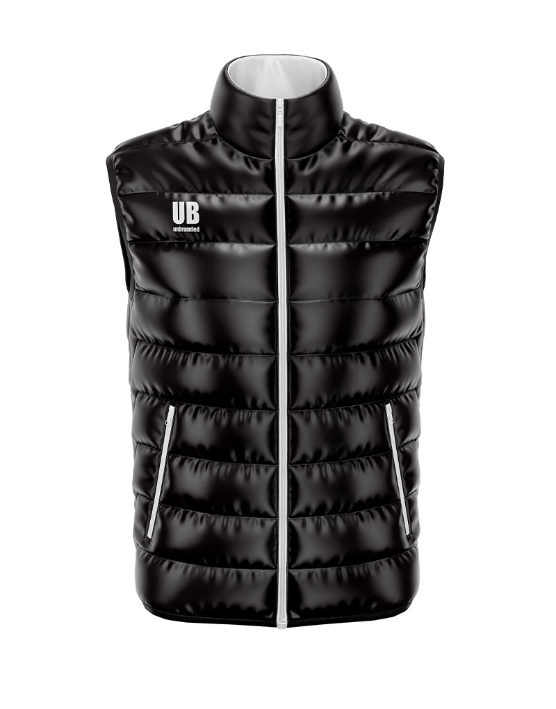 Padded-Jacket-Half-Solo_0002_47220-Padded-Jacket_001