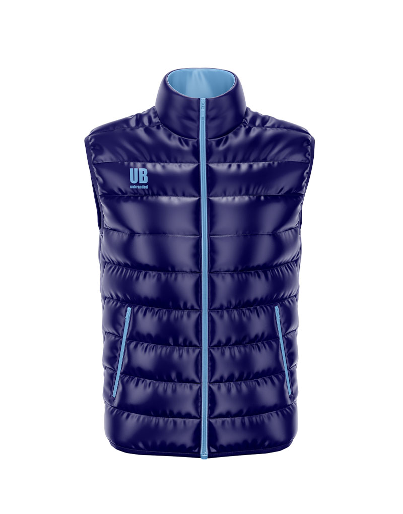 Padded-Jacket-Half-Solo_0004_47220-Padded-Jakcet_001