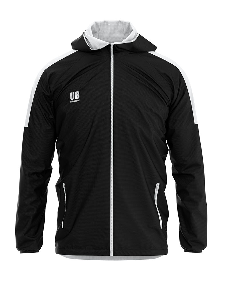 Rain-Jacket-Full_0002_36277-hooded-windbreaker-front