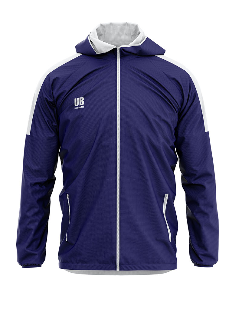 Rain-Jacket-Full_0002_36277-hooded-windbreaker-front