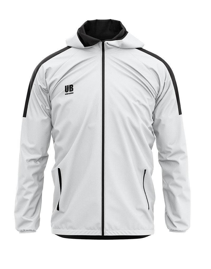 Rain-Jacket-Full_0002_36277-hooded-windbreaker-front