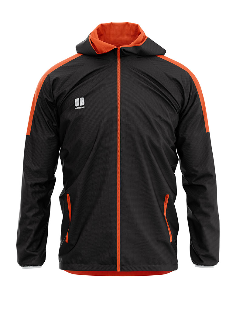 Rain-Jacket-Full_0002_36277-hooded-windbreaker-front