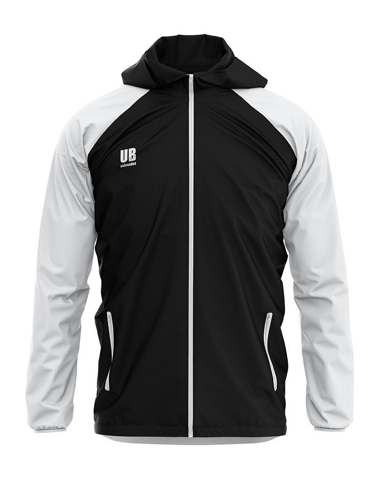 Rain-Jacket-Half_0002_front-view-36277-hooded-windbreaker-front
