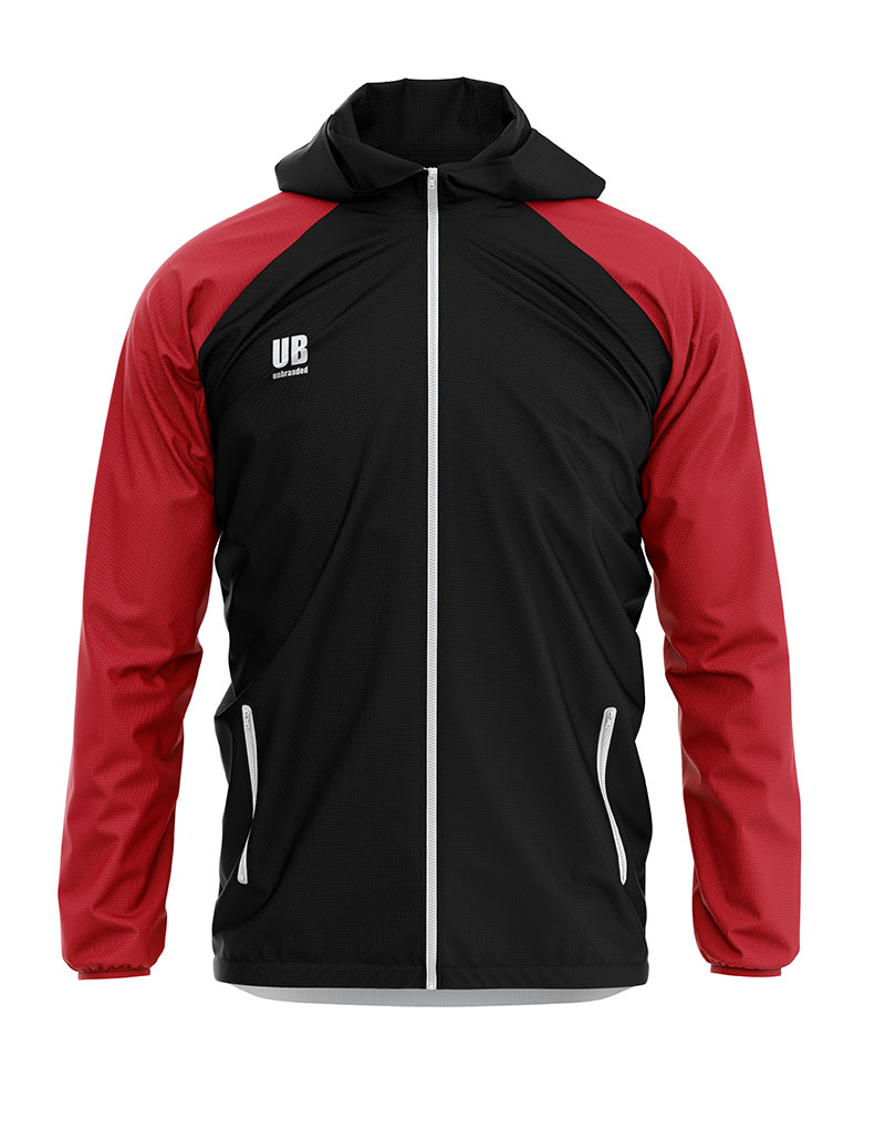 Rain-Jacket-Half_0002_front-view-36277-hooded-windbreaker-front