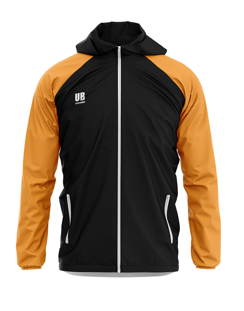 Rain-Jacket-Half_0002_front-view-36277-hooded-windbreaker-front