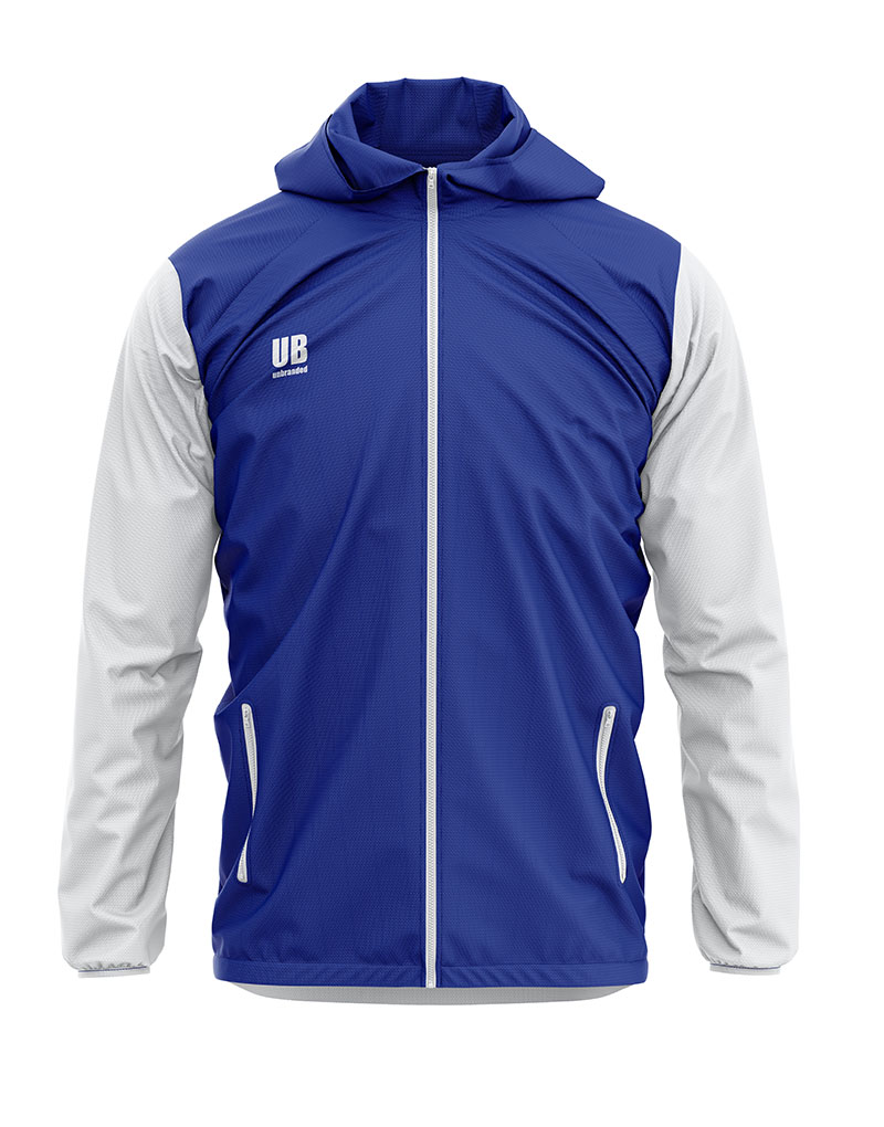 Rain-Jacket-Half_0002_front-view-36277-hooded-windbreaker-front