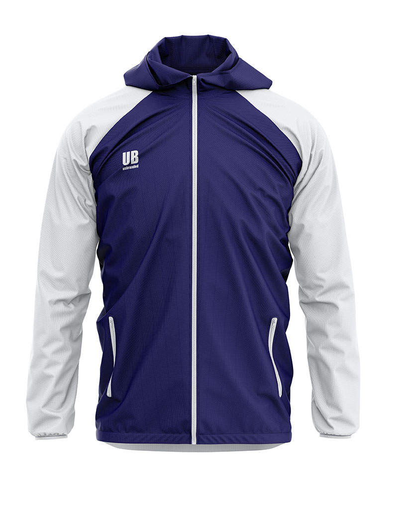 Rain-Jacket-Half_0002_front-view-36277-hooded-windbreaker-front