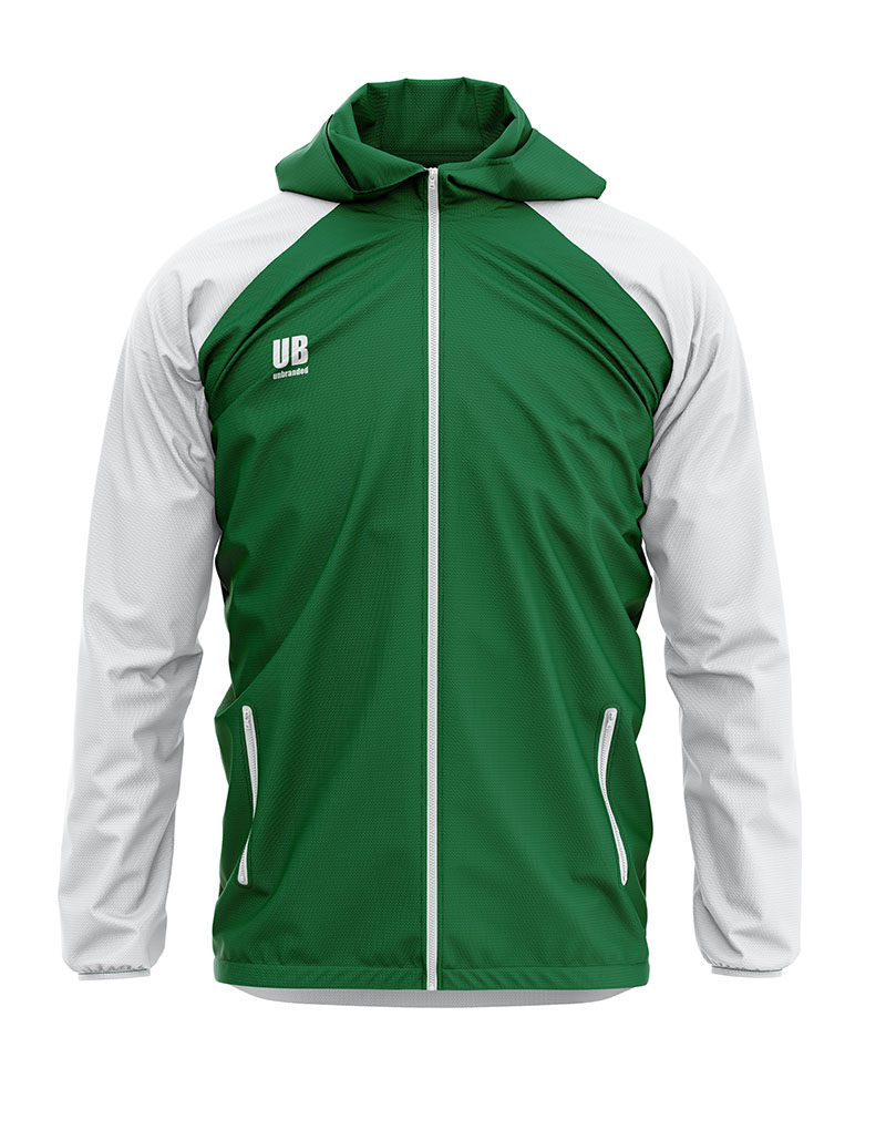 Rain-Jacket-Half_0002_front-view-36277-hooded-windbreaker-front