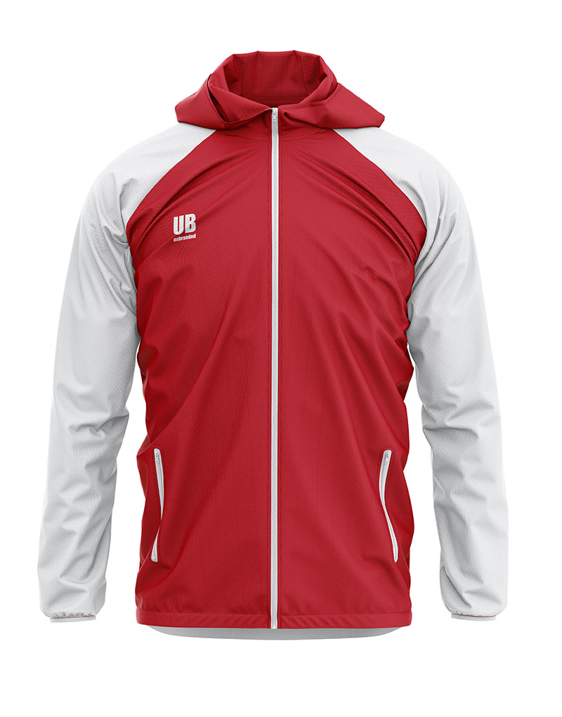 Rain-Jacket-Half_0002_front-view-36277-hooded-windbreaker-front