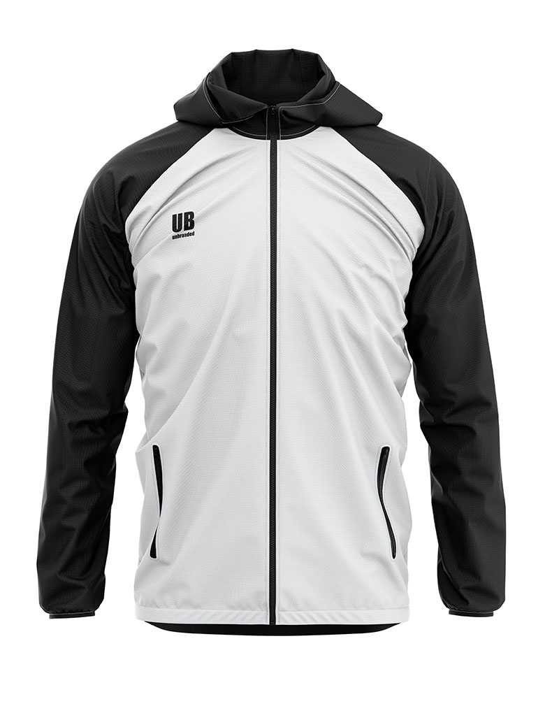 Rain-Jacket-Half_0002_front-view-36277-hooded-windbreaker-front