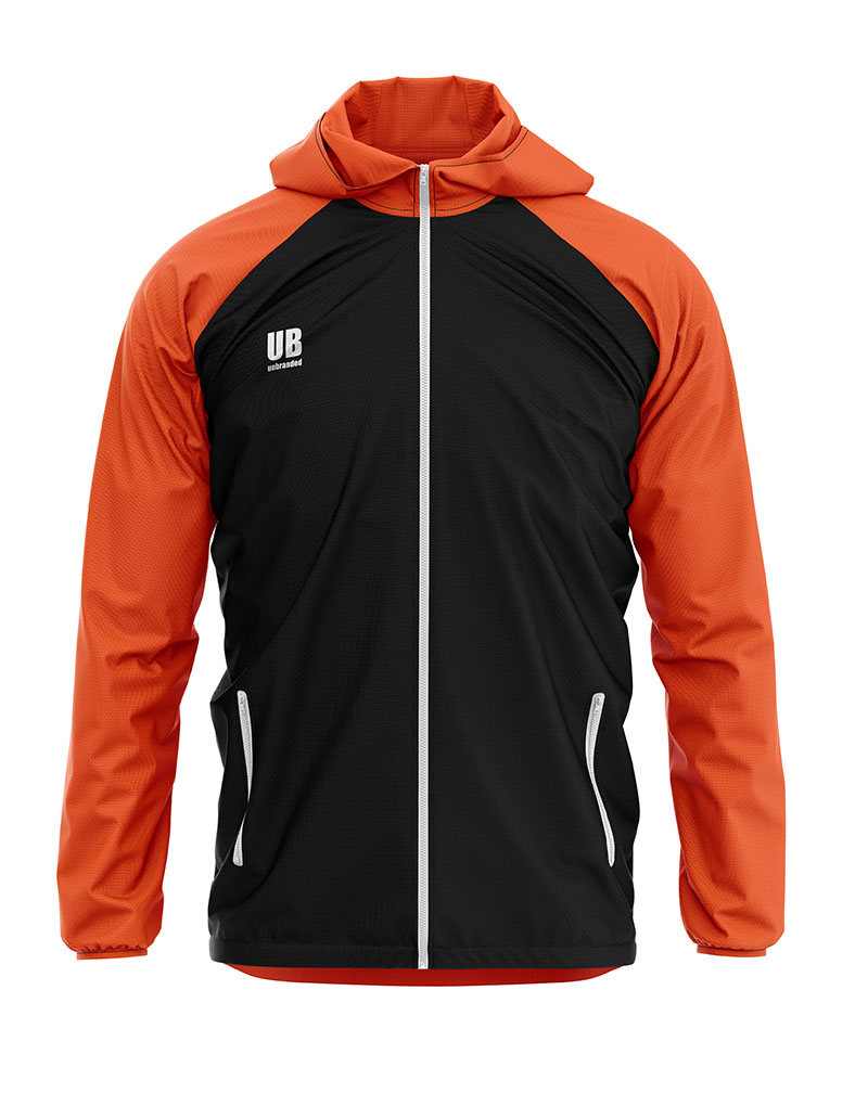 Rain-Jacket-Half_0002_front-view-36277-hooded-windbreaker-front