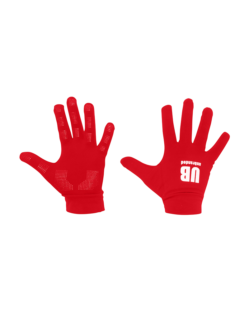 gloves-_0002_red1-3