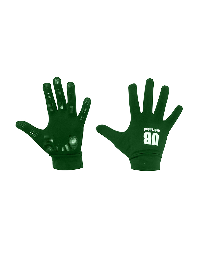 gloves-_0005_green1-2