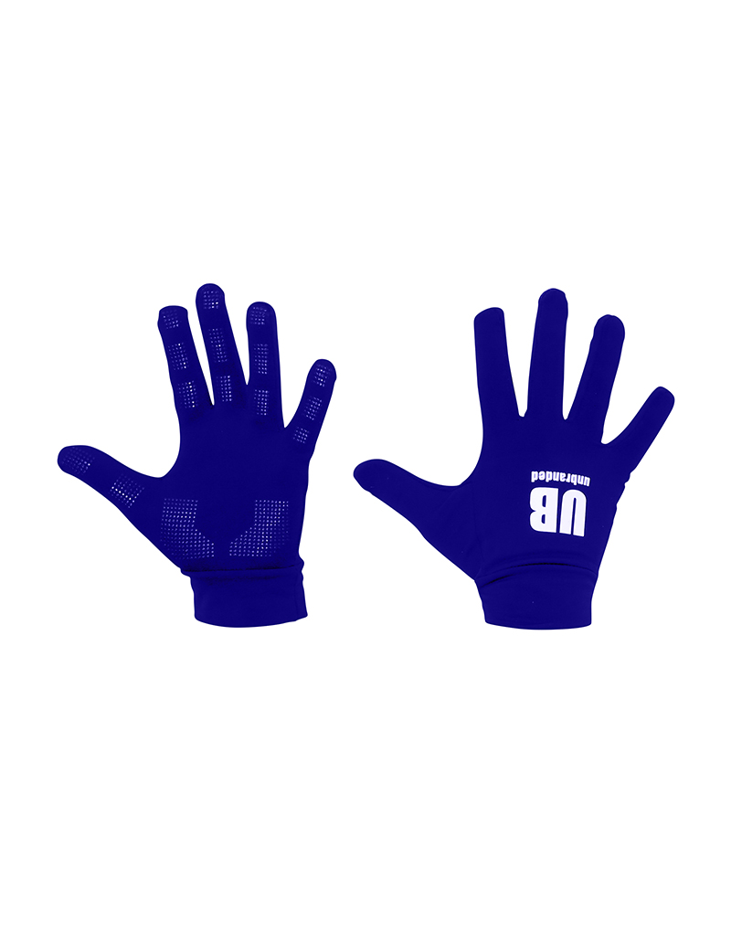 gloves-_0008_blue1-2