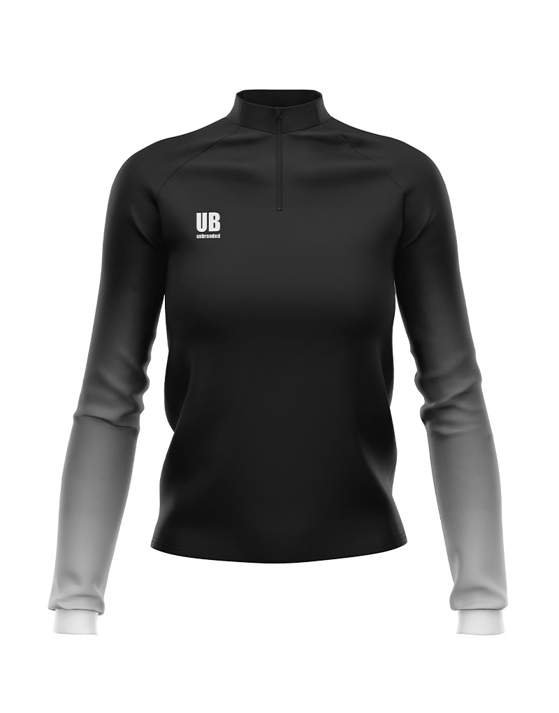 1-4-Zip-Fade_0004_53612-womens-windbreaker_001