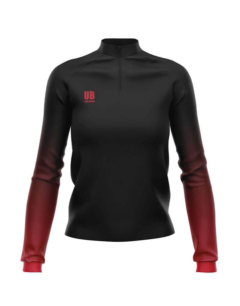 1-4-Zip-Fade_0004_53612-womens-windbreaker_001