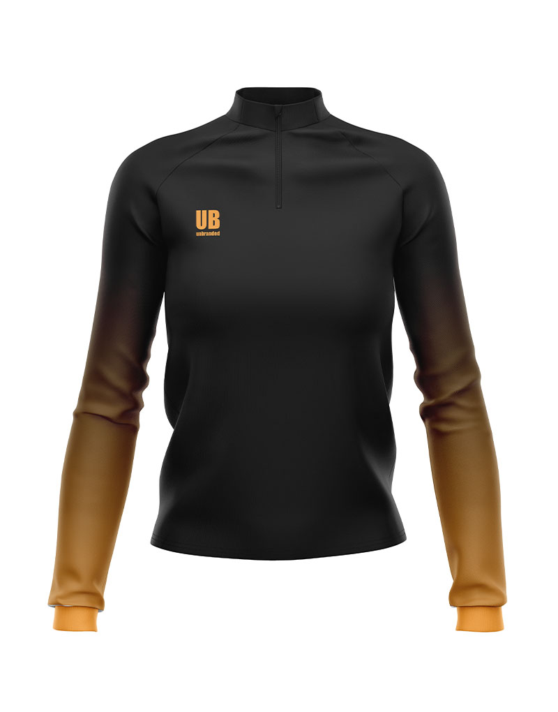 1-4-Zip-Fade_0004_53612-womens-windbreaker_001