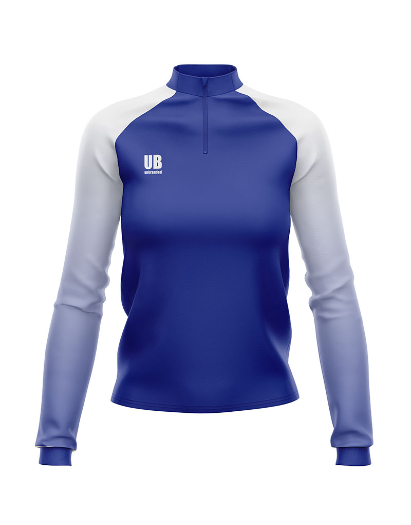 1-4-Zip-Fade_0004_53612-womens-windbreaker_001