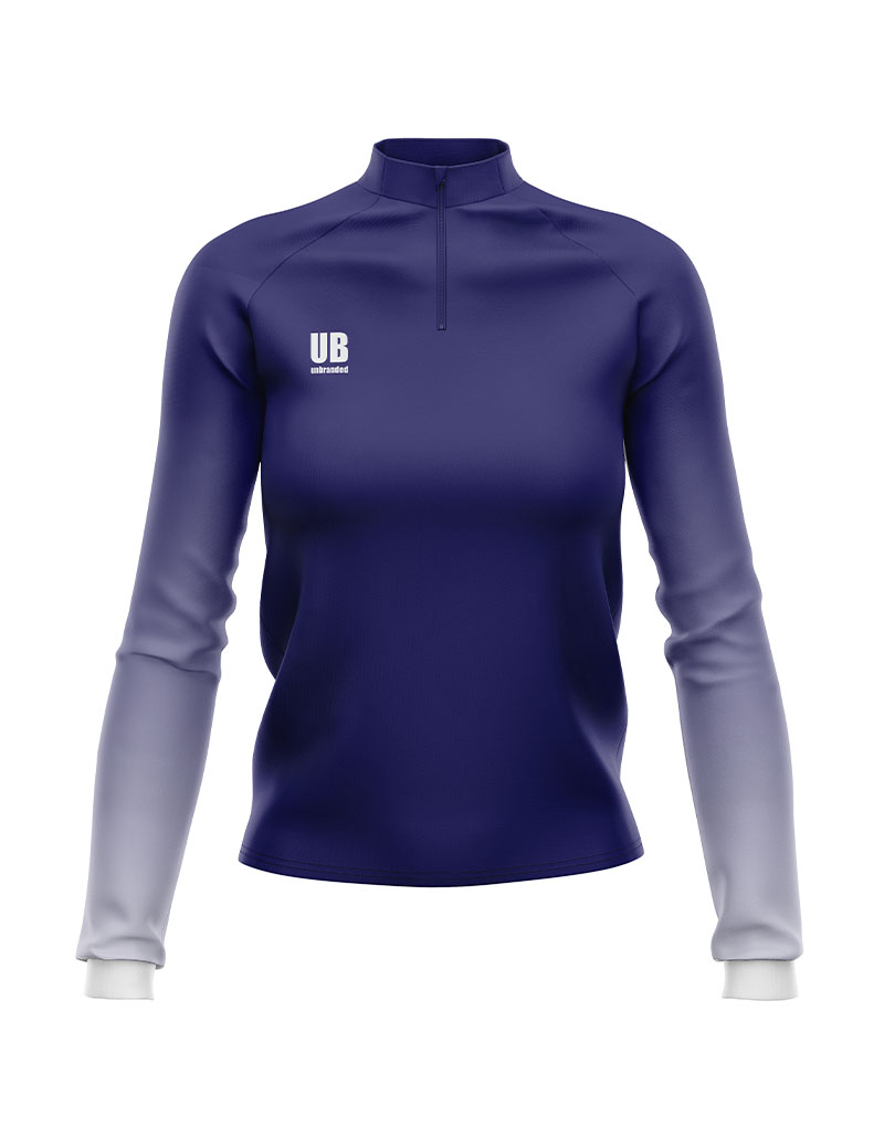 1-4-Zip-Fade_0004_53612-womens-windbreaker_001