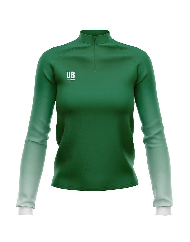 1-4-Zip-Fade_0004_53612-womens-windbreaker_001