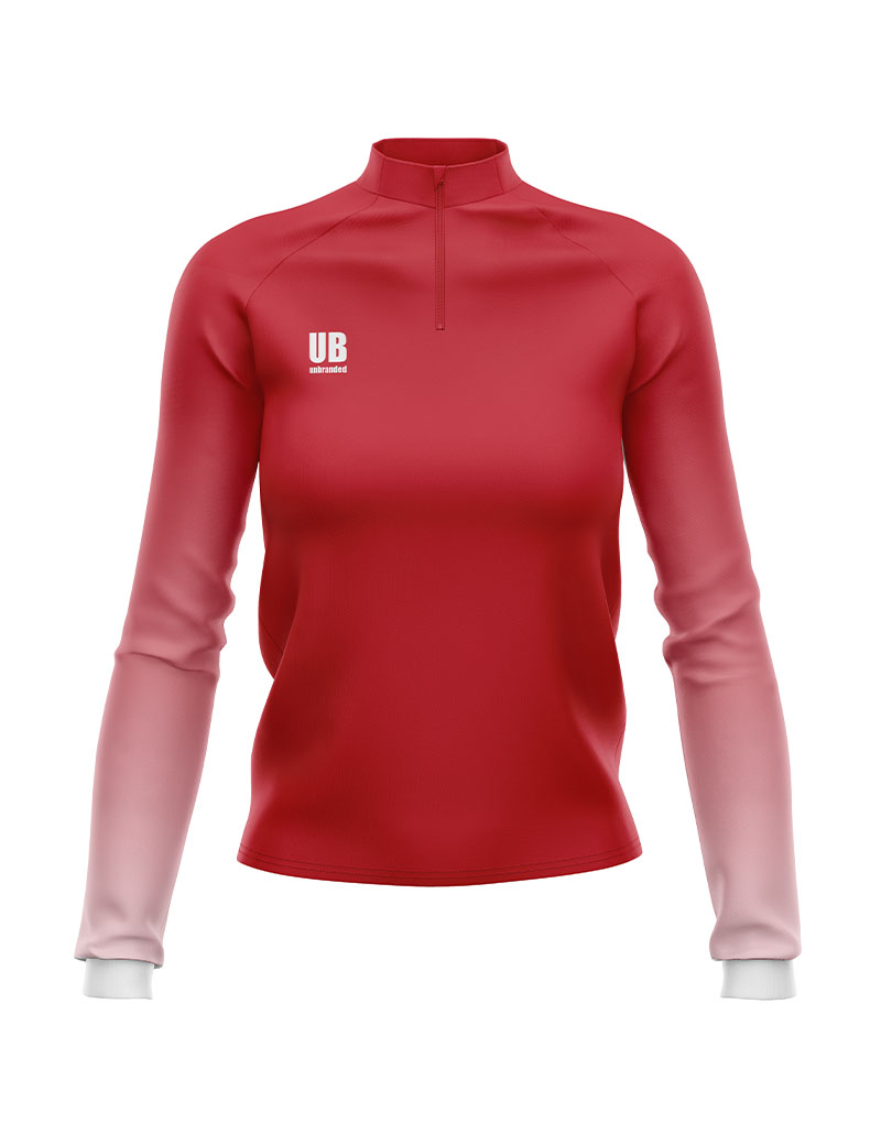 1-4-Zip-Fade_0004_53612-womens-windbreaker_001