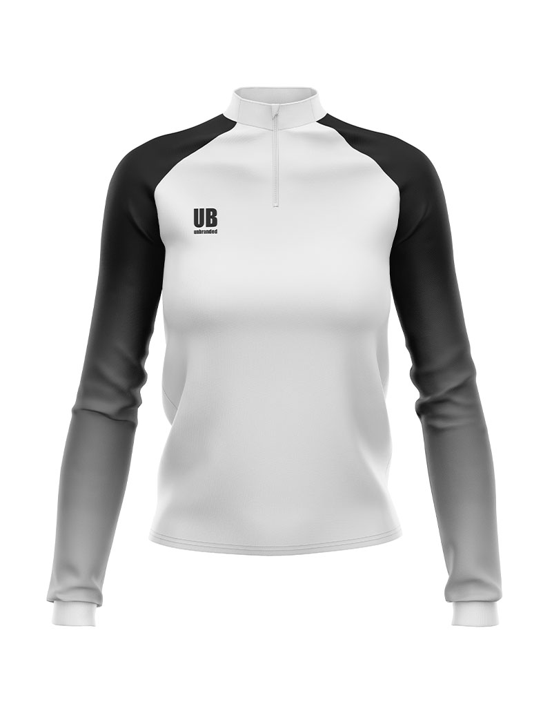 1-4-Zip-Fade_0004_53612-womens-windbreaker_001