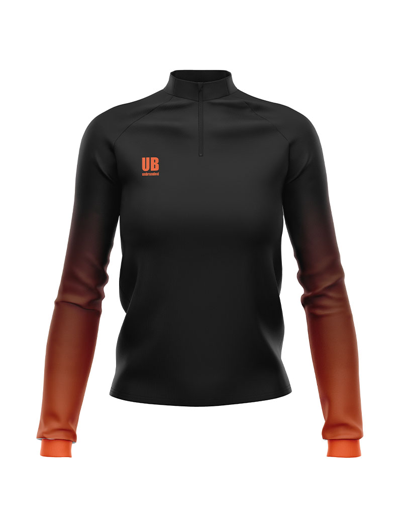 1-4-Zip-Fade_0004_53612-womens-windbreaker_001