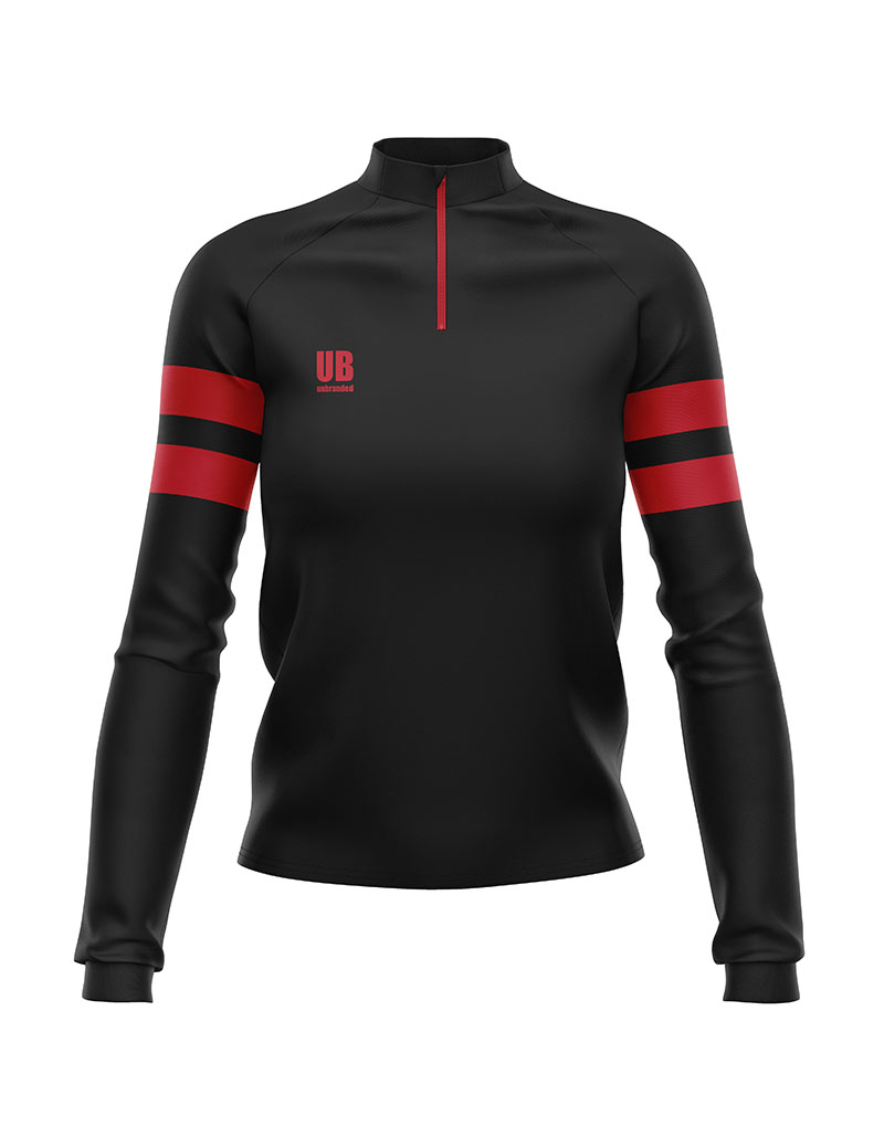 1-4-Zip-Sleeve-Hoops_0004_53612-womens-windbreaker_001